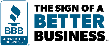 Tremmel-Anderson Trucking Better Business Bureau Page